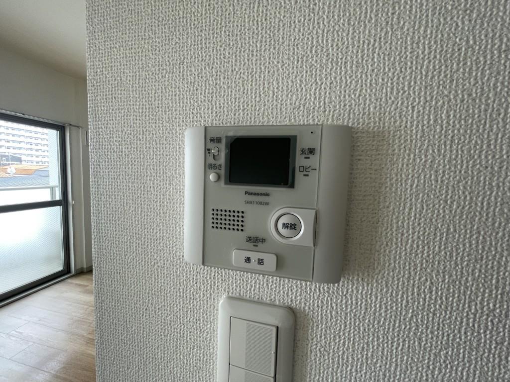 メゾン・ド・パニール その他1