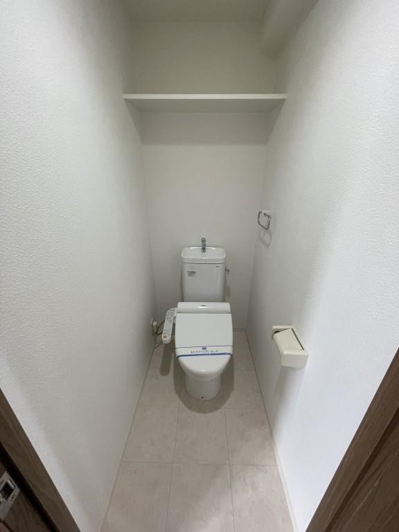 メゾン・ド・パニール その他2