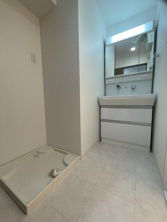 メゾン・ド・パニール その他3