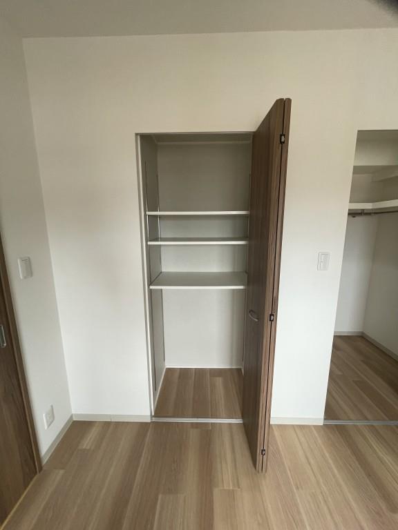 メゾン・ド・パニール その他4