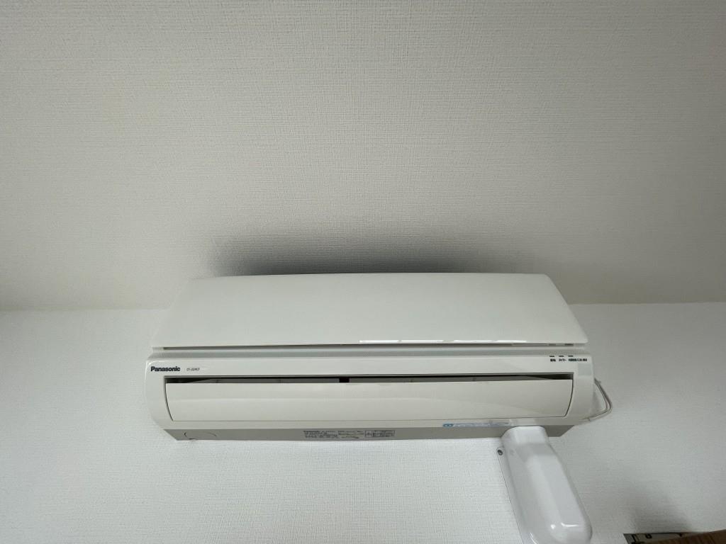 メゾン・ド・パニール その他5