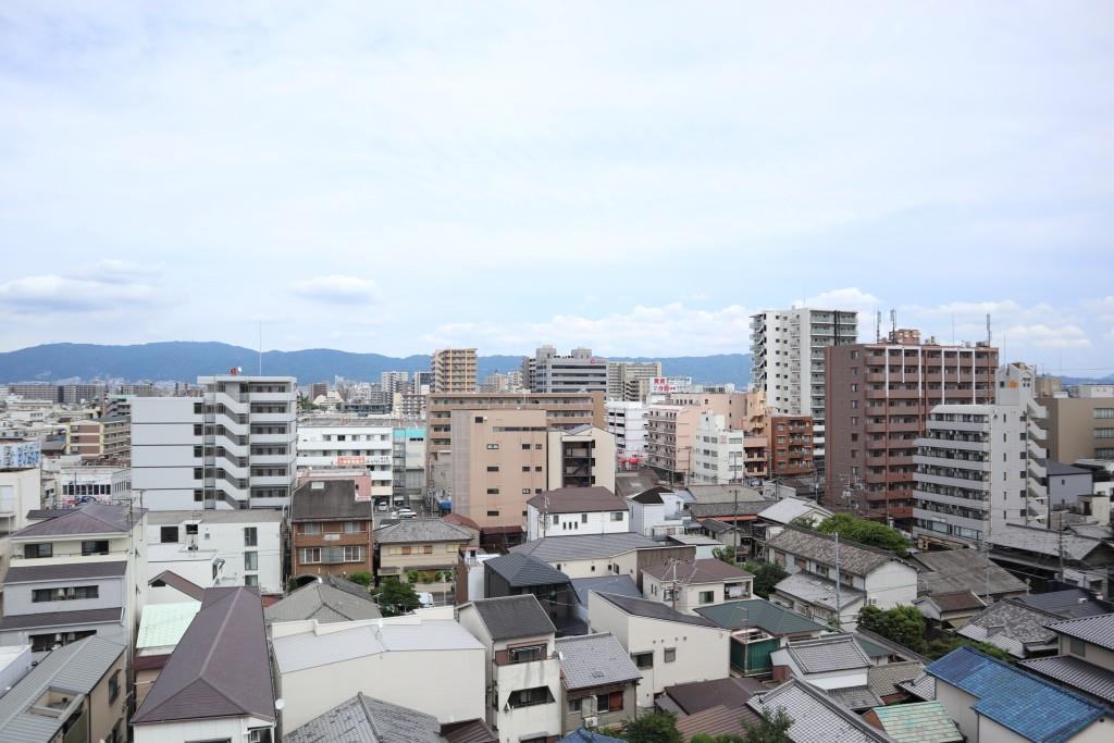 オリーブスクエア その他1