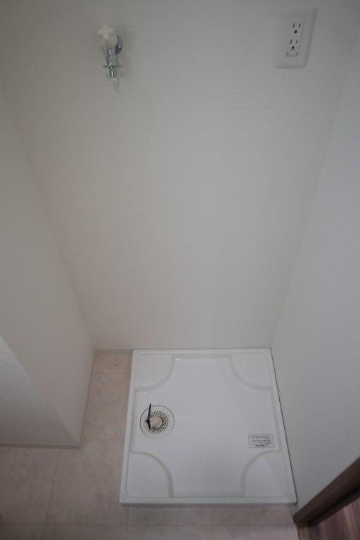 オリーブスクエア その他6