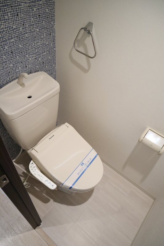 Art Pension高井田 その他1