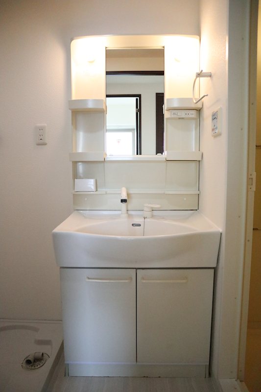 Art Pension高井田 その他2