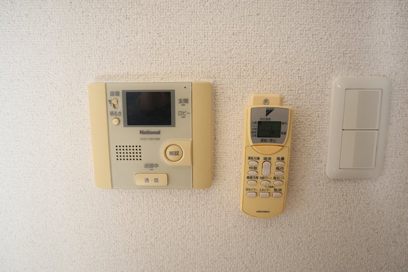 Art Pension高井田 その他4