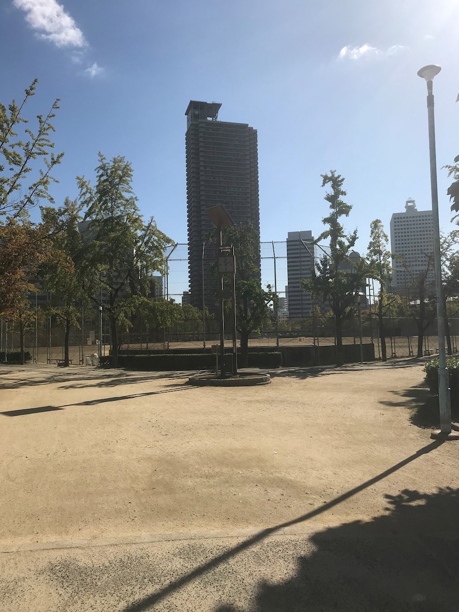 ハナミズキ福島 周辺画像6