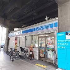 ハナミズキ福島 周辺画像2