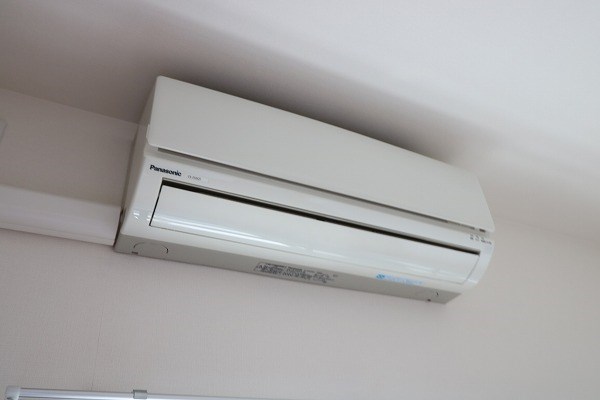 フローリッシュ桃山 その他4