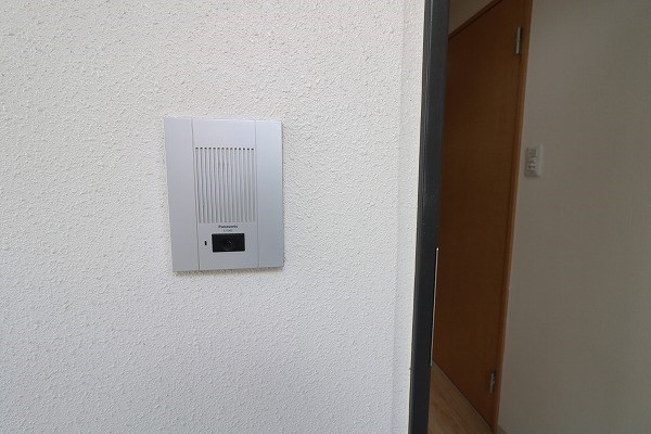 フローリッシュ桃山 その他6