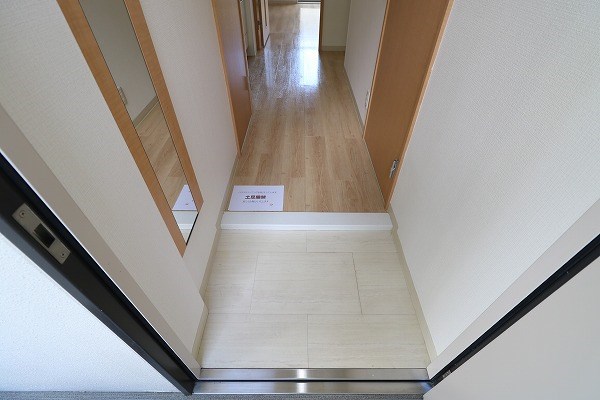 フローリッシュ桃山 その他7