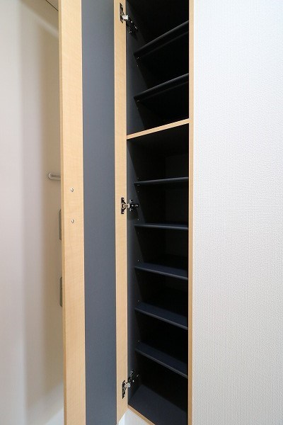 フローリッシュ桃山 その他8