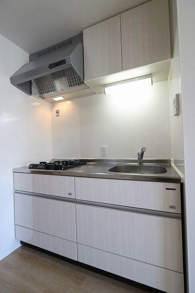 フローリッシュ桃山 その他10