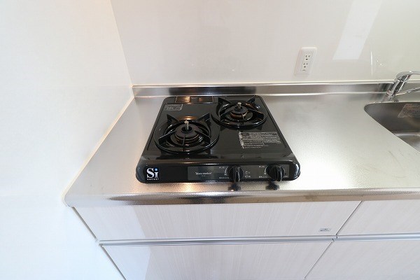 フローリッシュ桃山 その他11