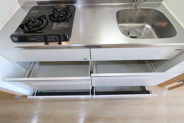 フローリッシュ桃山 その他13