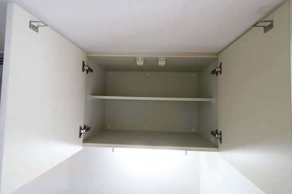 フローリッシュ桃山 その他14