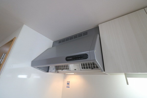 フローリッシュ桃山 その他15