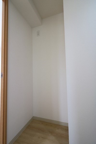 フローリッシュ桃山 その他16