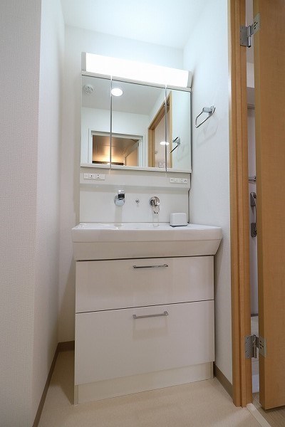 フローリッシュ桃山 その他17