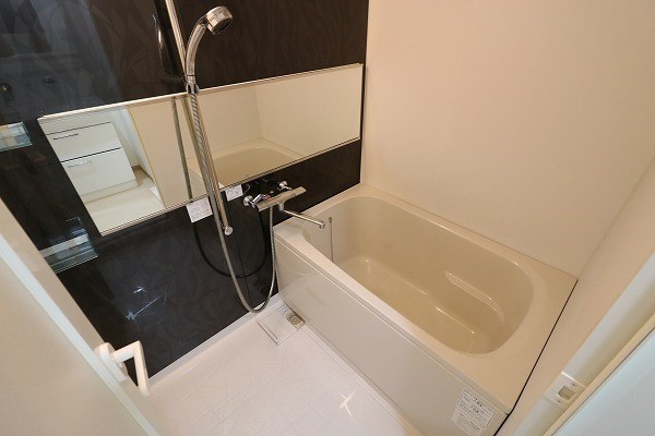 フローリッシュ桃山 その他20