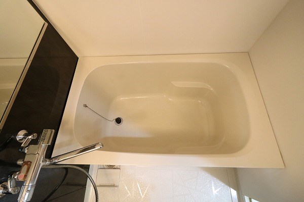 フローリッシュ桃山 その他21