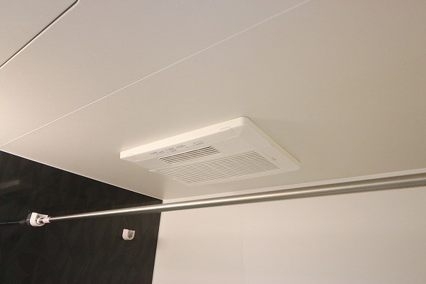 フローリッシュ桃山 その他22