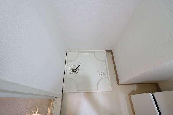 フローリッシュ桃山 その他24