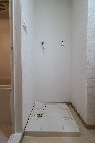 フローリッシュ桃山 その他25