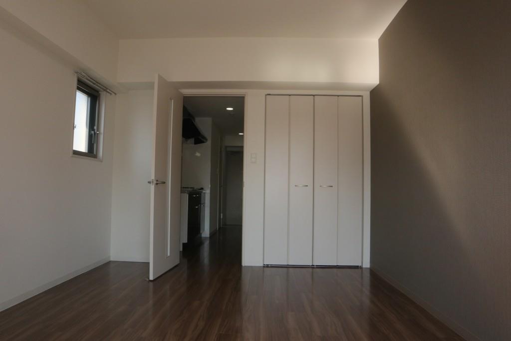 ヴェーラ カーサ ウルバーナ リビング