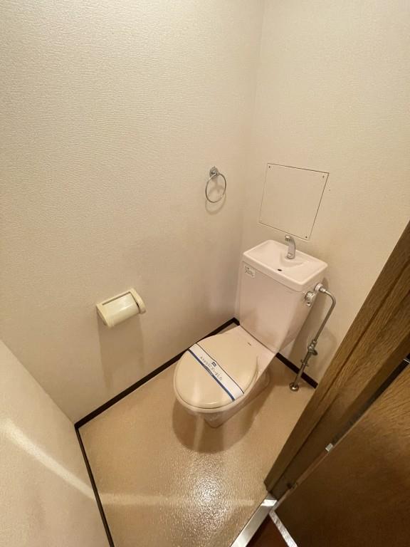 カサ・ルシェロ その他8