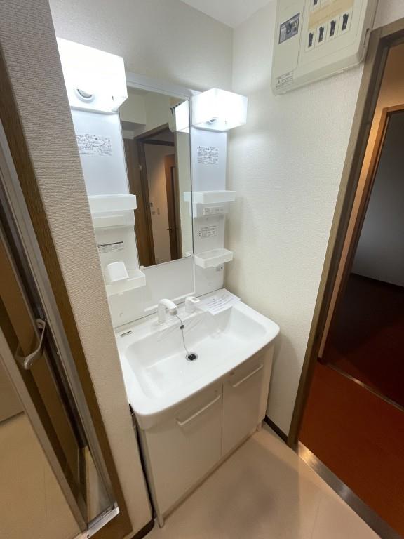 カサ・ルシェロ その他9