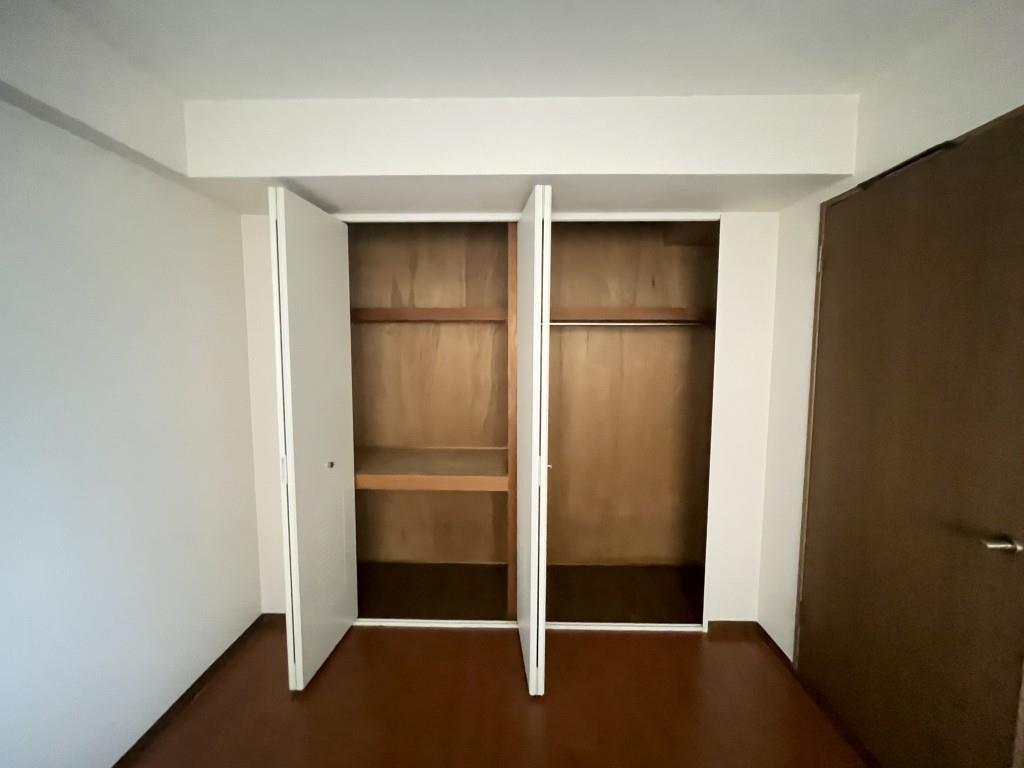 カサ・ルシェロ その他10