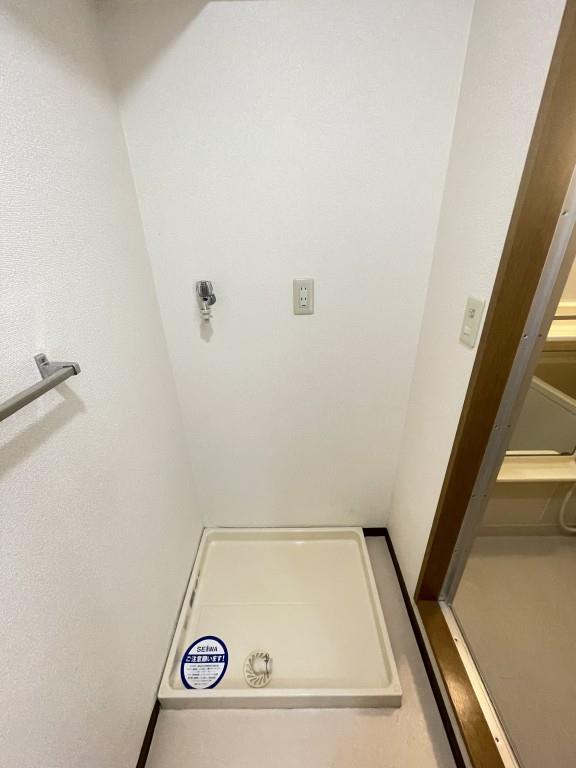 カサ・ルシェロ その他11