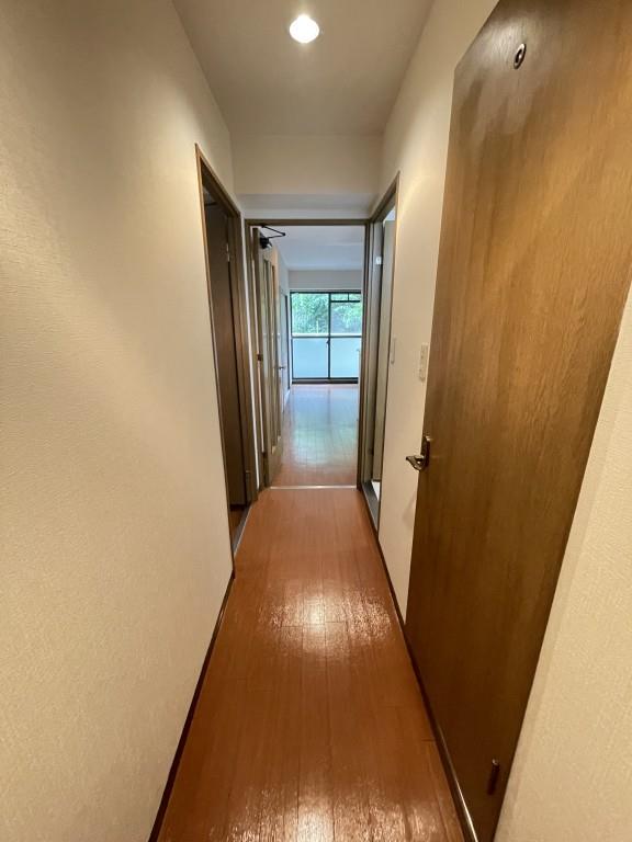 カサ・ルシェロ その他12