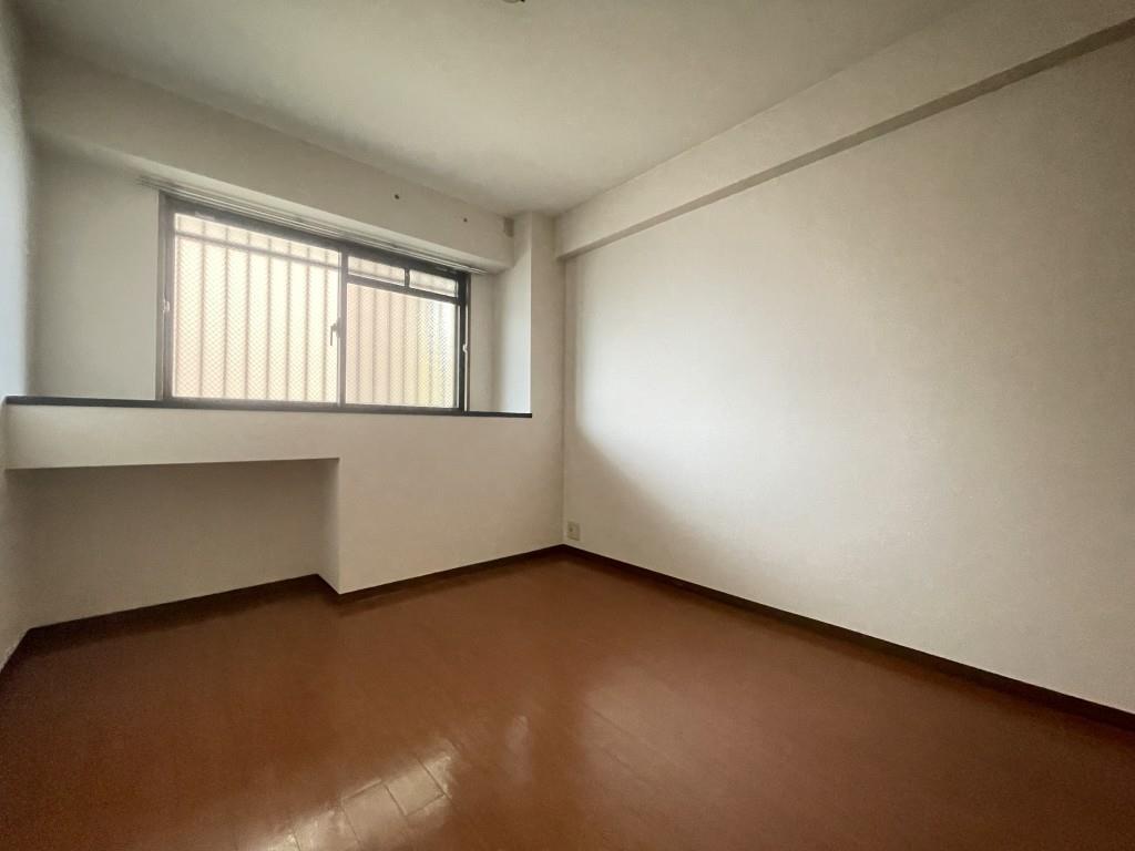 カサ・ルシェロ その他14