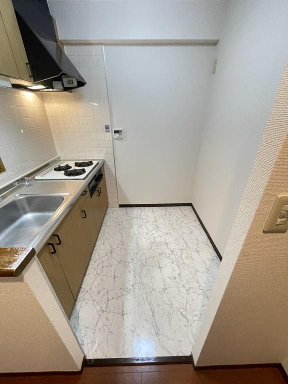 カサ・ルシェロ その他15