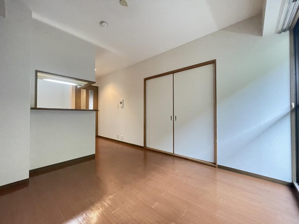 カサ・ルシェロ その他16