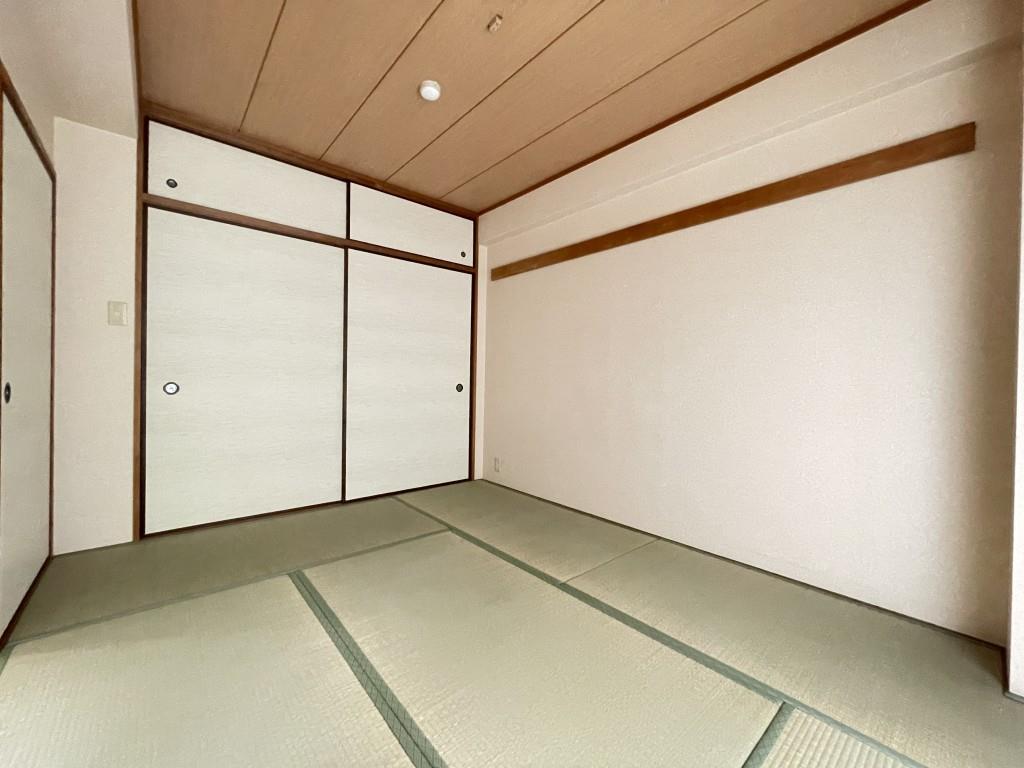 カサ・ルシェロ その他17