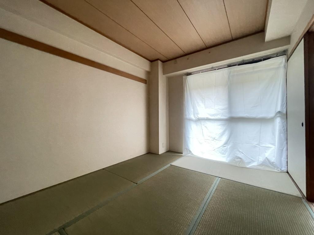 カサ・ルシェロ その他18