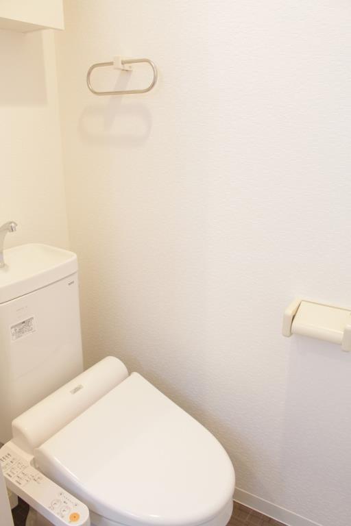 ツルマキロジ その他8