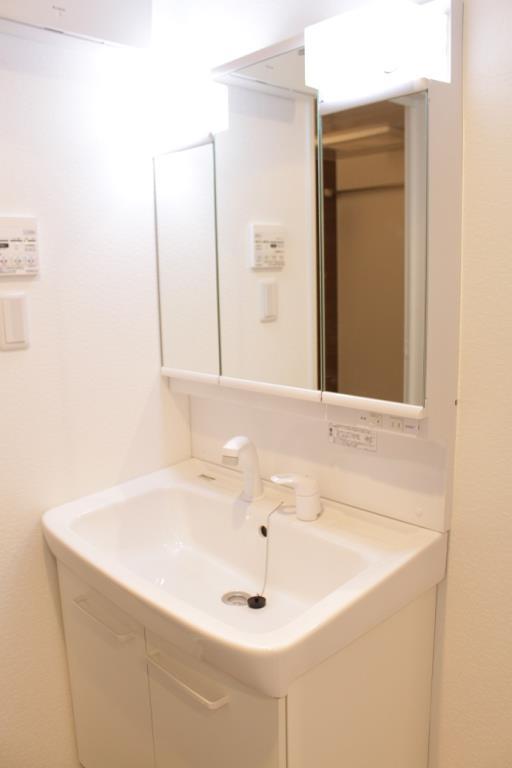 ツルマキロジ その他9