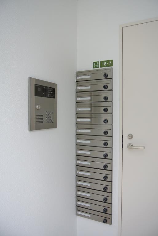 ツルマキロジ その他10