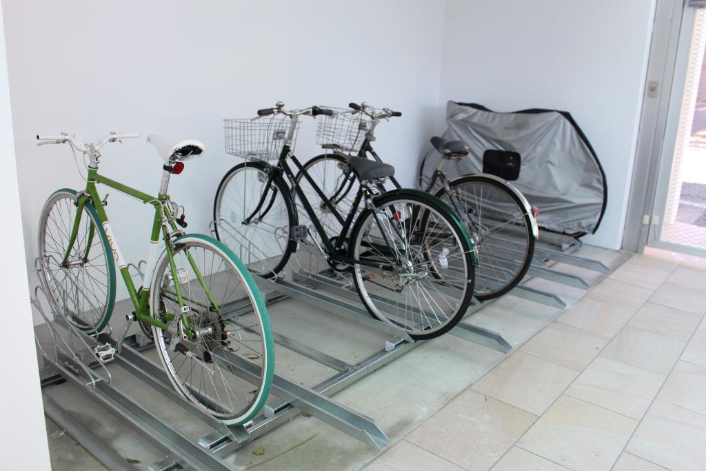 ツルマキロジ その他12