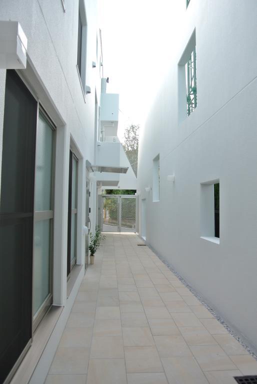 ツルマキロジ その他13