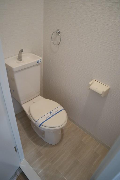 パークサイドシャトー その他7