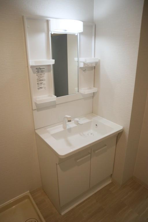 パークサイドシャトー その他8