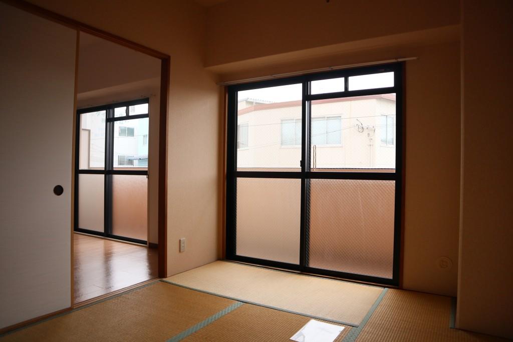 パークサイドシャトー その他10