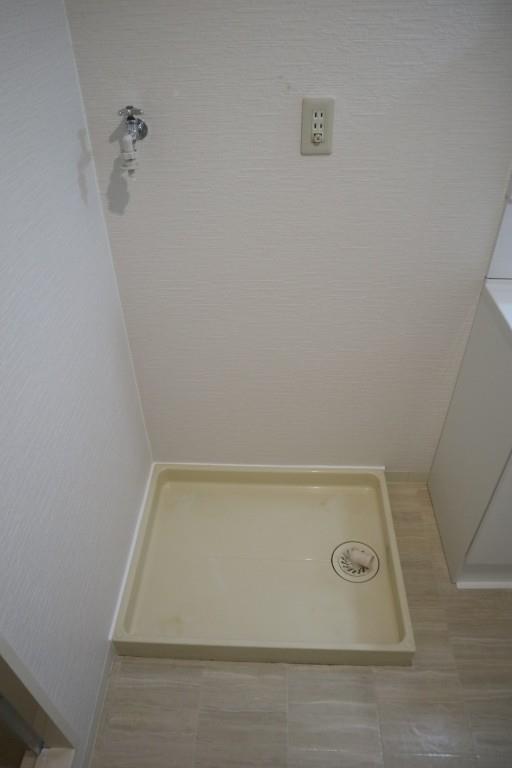 パークサイドシャトー その他11