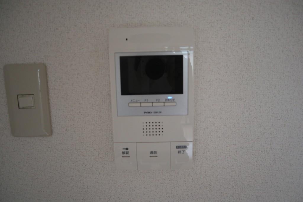 パークサイドシャトー その他12