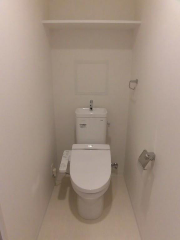 フレール江坂レジデンシャル その他7